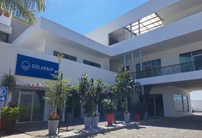 Foto de inmueble en  , Col. Esmeralda C.P. 28017, Colima
