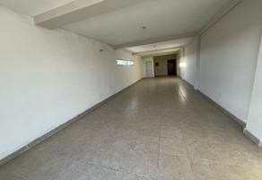 Foto de inmueble en Esmeralda, Col. El Camino Real C.P. 23088, La Paz