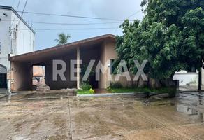 Foto de inmueble en ESMERALDA, Col. Petrolera C.P. 89110, Tampico