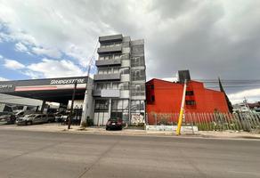 Foto de inmueble en  , Col. Esmeralda C.P. 72400, Puebla