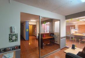Foto de inmueble en , Col. Esmeralda C.P. 72400, Puebla