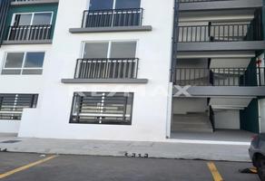 Foto de inmueble en Esmeralda Residencial, Col. La Jolla C.P. 22525, Tijuana