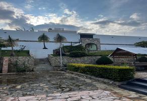 Foto de inmueble en Esmeralda, Col. San Andres Huayapam C.P. 68287, San Andrés Huayápam