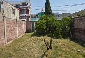 Foto de inmueble en  , Col. Esmeralda C.P. 55765, Tecámac