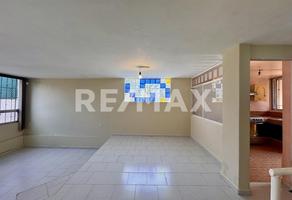 Foto de inmueble en Esmeralda, Col. Valle Escondido C.P. 14600, Tlalpan