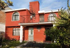 Foto de inmueble en España 45. Colonia Rinconada Banthí, Col. Santa Cruz Nieto C.P. 76804, San Juan del Río