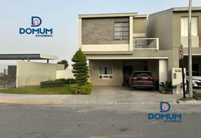 Foto de inmueble en  , Col. Espacio Cumbres C.P. 64349, Monterrey