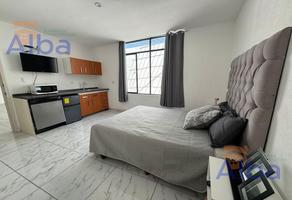 Foto de inmueble en  , Col. España C.P. 20210, Aguascalientes