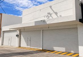 Foto de inmueble en  , Col. España C.P. 20210, Aguascalientes
