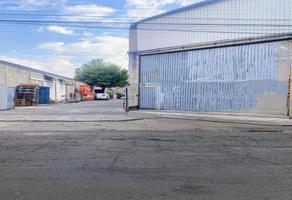 Foto de inmueble en España, Col. Granjas Estrella C.P. 09880, Iztapalapa