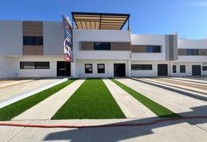Foto de inmueble en españa, Col. Residencial Barcelona C.P. 22644, Tijuana