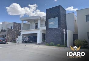 Foto de inmueble en España, Col. Villas de España C.P. 31512, Cuauhtémoc