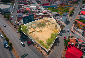 Foto de inmueble en  , Col. Españita C.P. 47630, Tepatitlán de Morelos