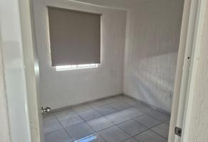 Foto de inmueble en ESPERANZA CABRERA MUÑOZ, Col. Eduardo Loarca Castillo C.P. 76118, Querétaro