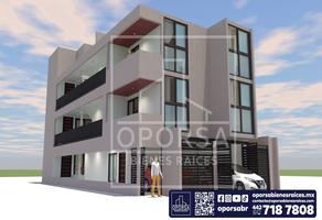 Foto de inmueble en Esperanza, Col. Del Pueblo C.P. 89190, Tampico