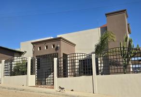 Foto de inmueble en Esperanza, Col. El Sauzal C.P. 22760, Ensenada