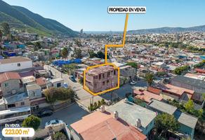 Foto de inmueble en  , Col. Esperanza C.P. 22852, Ensenada