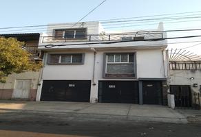 Foto de inmueble en  , Col. Esperanza C.P. 44300, Guadalajara