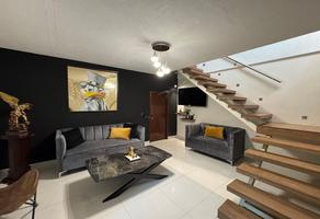 Foto de inmueble en  , Col. Esperanza C.P. 44300, Guadalajara