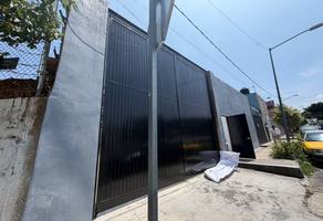 Foto de inmueble en  , Col. Esperanza C.P. 44300, Guadalajara