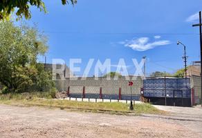 Foto de inmueble en Esperanza, Col. Guadalupe Victoria C.P. 89080, Tampico