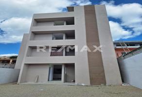 Foto de inmueble en ESPERANZA, Col. Guadalupe Victoria C.P. 89080, Tampico