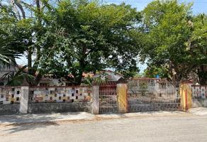 Foto de inmueble en  , Col. Esperanza C.P. 97169, Mérida