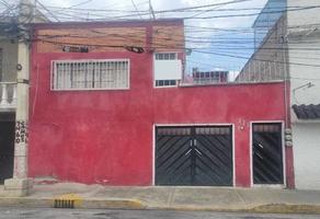 Foto de inmueble en  , Col. Esperanza C.P. 57800, Nezahualcóyotl