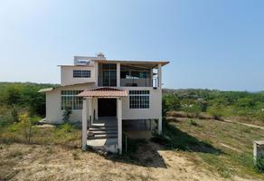 Foto de inmueble en , Col. Esperanza C.P. 71984, San Pedro Mixtepec -Dto. 22 -