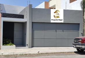 Foto de inmueble en Espinela #888, Col. Residencial Esmeralda Norte C.P. 28017, Colima