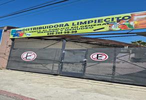 Foto de inmueble en Espinoza, Col. Ensenada Centro C.P. 22800, Ensenada
