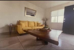 Foto de inmueble en Espinoza, Col. Obrera C.P. 22830, Ensenada