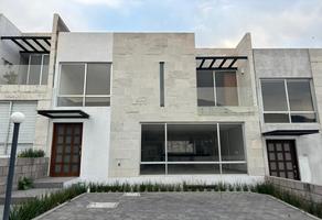 Foto de inmueble en  , Col. Espíritu Santo C.P. 54570, Jilotzingo
