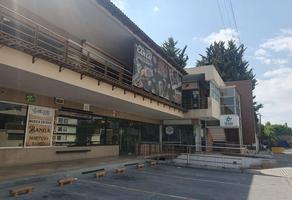 Foto de inmueble en  , Col. Espíritu Santo C.P. 52140, Metepec