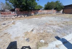 Foto de inmueble en  , Col. Espíritu Santo C.P. 76803, San Juan del Río