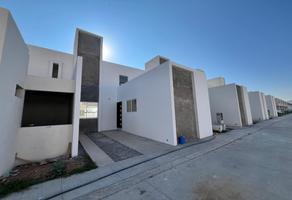 Foto de inmueble en  , Col. Espíritu Santo C.P. 76803, San Juan del Río