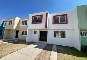 Foto de inmueble en  , Col. Espíritu Santo C.P. 76803, San Juan del Río