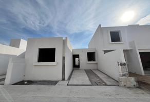 Foto de inmueble en  , Col. Espíritu Santo C.P. 76803, San Juan del Río
