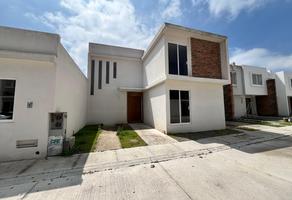 Foto de inmueble en  , Col. Espíritu Santo C.P. 76803, San Juan del Río