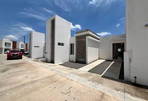 Foto de inmueble en  , Col. Espíritu Santo C.P. 76803, San Juan del Río