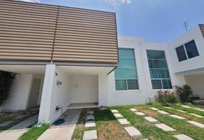 Foto de inmueble en , Col. Espíritu Santo C.P. 76803, San Juan del Río