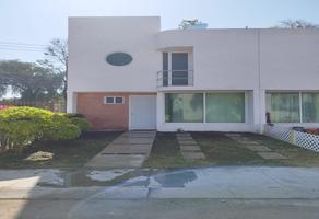 Foto de inmueble en Espiritu Santo #WHI312620, Col. Nuevo Espíritu Santo C.P. 76803, San Juan del Río