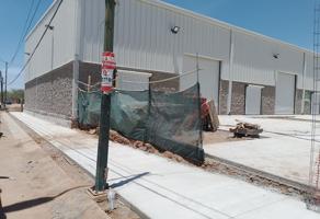 Foto de inmueble en ESPLENDOR , Col. Murano Residencial C.P. 83175, Hermosillo