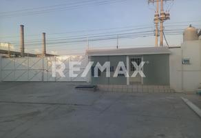Foto de inmueble en Espuela del Ferrocarril, Col. Felipe Carrillo Puerto C.P. 76138, Querétaro