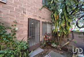 Foto de inmueble en Espuelas #87, Col. Geo Villas la Hacienda C.P. 62585, Temixco