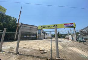 Foto de inmueble en ESQ AV. TRANSISMICA CON ALAMO, Col. Benito Juárez Sur C.P. 96580, Coatzacoalcos