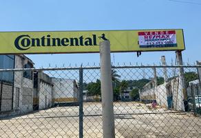Foto de inmueble en ESQ AV. TRANSISMICA CON ALAMO, Col. Benito Juárez Sur C.P. 96580, Coatzacoalcos