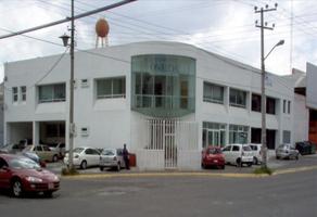 Foto de inmueble en Esquina de San Luis Tlatilco y Urbina, Col. Parque Industrial Naucalpan C.P. 53489, Naucalpan de Juárez