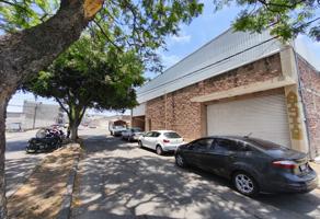 Foto de inmueble en ESQUINA GUSTAVO DIAZ ORDAZ Y GENERAL DAMASO CARDENAS, Col. Marcos Castellanos C.P. 59020, Sahuayo