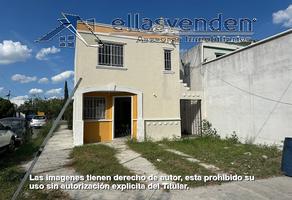 Foto de inmueble en Esquina las Cruces #145, Col. Guadalupe Avante C.P. 67190, Guadalupe